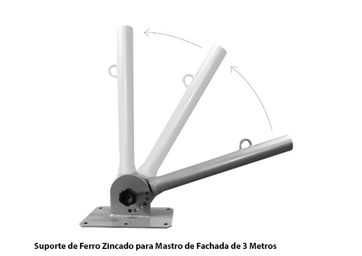 Mastro Encapado